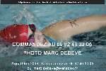 11572 photo